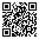 星咩视频壁纸二维码