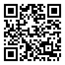 视音剪辑大师二维码