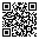 clicli动漫轻量版二维码