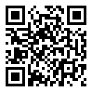 追剧达人车机版二维码