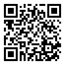 滚轮冲冲冲二维码