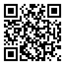 神灯优选二维码