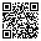 城市蜘蛛绳索英雄二维码