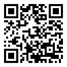 精英突袭二维码