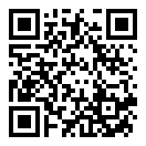 233乐园渠道应用商店二维码