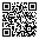 花火小说二维码