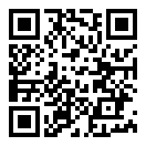 爱度装饰二维码