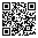 美男战国：穿越时空的爱恋二维码