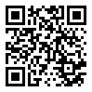 水上特技赛车3D二维码