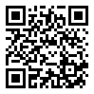 冰甜消消乐二维码