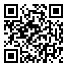 爱玩机工具箱酷安版二维码