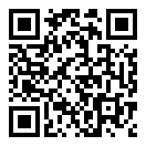 愚猫看书二维码