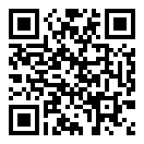 悬浮字幕提词器二维码