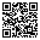 极速查违章二维码