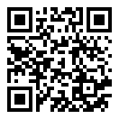 无人深空正版二维码