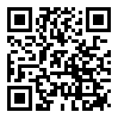 欢乐中餐厅二维码