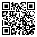 vivacut高级内购版二维码