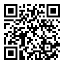 送你个炸弹二维码