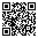 虾皮购物二维码