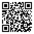 大出产王国2内购版二维码