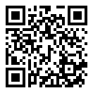 小早启蒙二维码