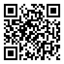 枪战英雄RTD魔改版直装二维码