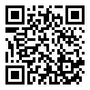 冲击勇士二维码