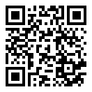 故土保卫战旧版二维码