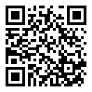 勤学课堂二维码