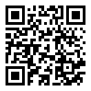 摸鱼大转盘二维码