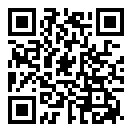 清流小说二维码