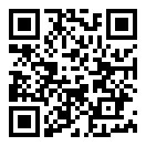 雨季天气二维码