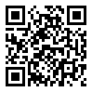 飙速车神联机版二维码