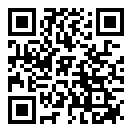 次元动漫弹幕网二维码