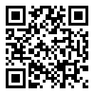 卡路里管家二维码