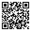 桌面悬浮时钟二维码