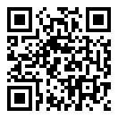 看猫追剧二维码