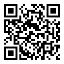 酷客工具箱二维码