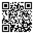 乐意有鱼记账二维码