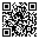 鸡蛋制造工厂二维码