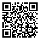 玲珑清理二维码