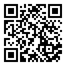 今日新鲜事大字版二维码