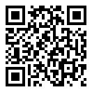 驾考刷题部落二维码