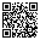 商人总裁二维码