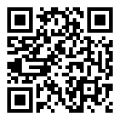 红焚小说网二维码