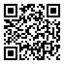 奥特曼格斗进化4二维码