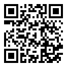 PDF阅读扫描仪二维码