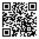 天天爱消除二维码