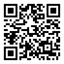 爱米小说无广告版二维码