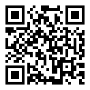 牙齿人跑酷二维码